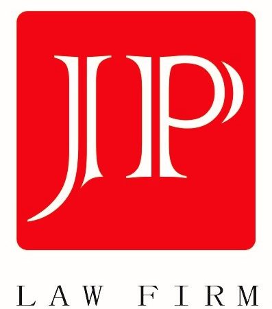 TOP JAKARTA LAW FIRM